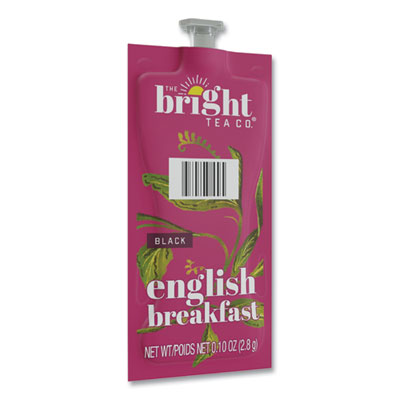 c4355e0e73dacc61140f4e3668897365