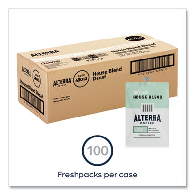 1ccec99fde66047616b4742f837c5a74