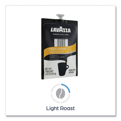 7ce1fe97d446119f34b2d0874872485b