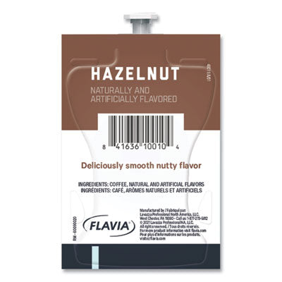 e06ce0f5cbe7c236e0bf71ac7ab03e06