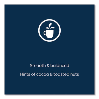 1e12a4df7a91b7a4c2abf730d729157b