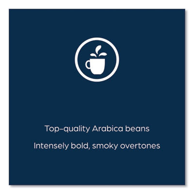 d6893ee7fdbf8c4481c5b9be38e163ed