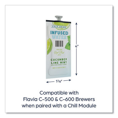 7529f21baf0606f2cf596439c44abc71