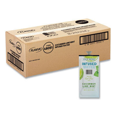 0720cae029876bcbce27c6c6b862eaef