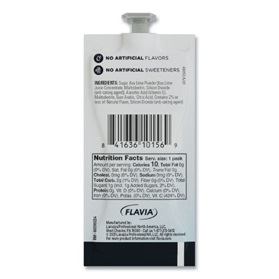 f9ae4119b28ef6b4af6fbcd5790c361d