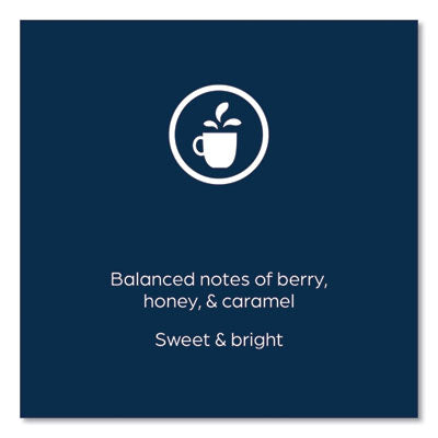 b6f587d797e1fa6e68a29a93311c3d09