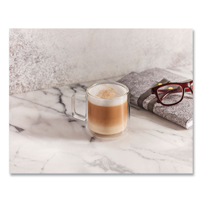 57b30f1ad2d3e3c259ddb7fac4adc7a7