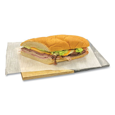 aa214387852c895b8ae2a6960bf85a89