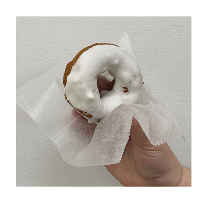 0daeecdd33192058d472abd0c2da9fe5