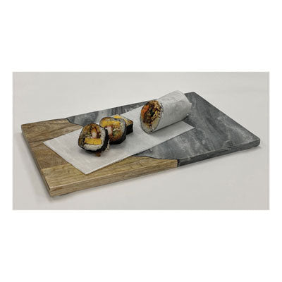 2483df3feac0f9bb21ba1510c930a07d