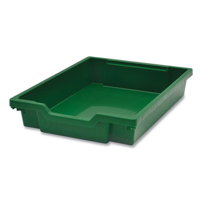 fe4ec9d9e471dec35314ec82be22832b