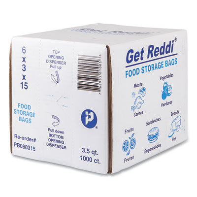 1f973994cc4283e27aaacb4be5501367