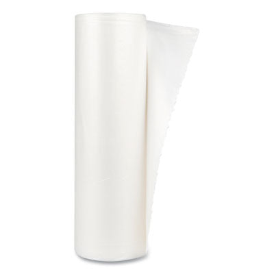 63d6fe3d4b7323e4327f86c5ccdf3e8b