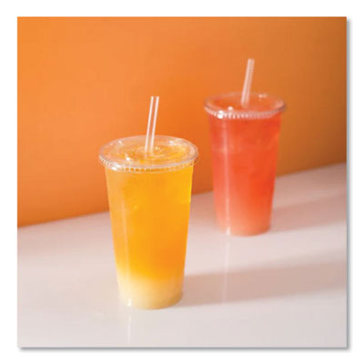 f775747c6f7a700ad679914506839b78