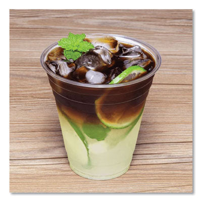 22ba56dd9bdd978d1b60bd60b44e09ea