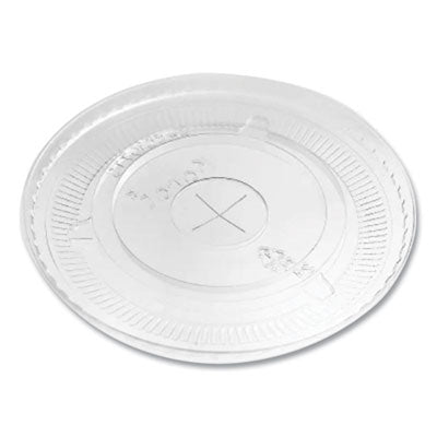 72fd8cf189bc834b85427727bd20046d