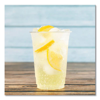 a9853290a2b89b25275a3d28186acd41