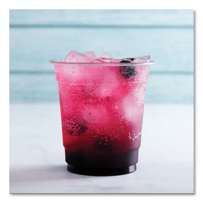 30f84a0bd77d320f9d104671c39cc130