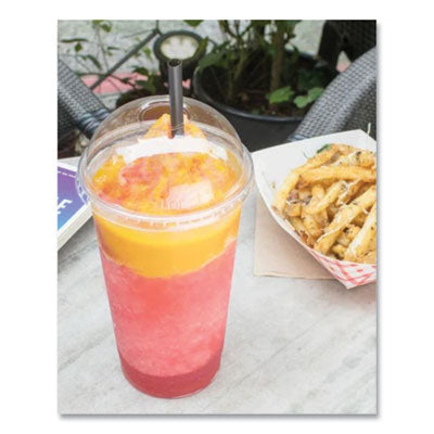 621fc8f28c054460a0a2a1dfad6cfc9e