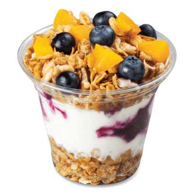 e63d37a7e87d321b7084e3caa857a742