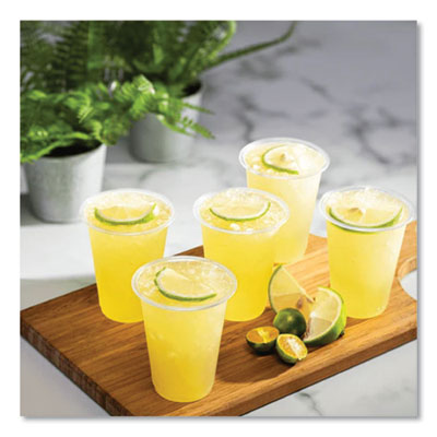 5f43a680c54a9205ccab3ee791c21528