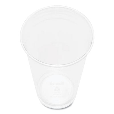 64de4febccb9d6b480d6fd548d7e51ac