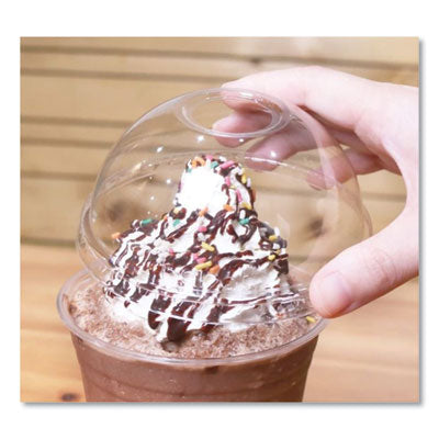 88019ea1c70d2a132bcd07cec79656a6