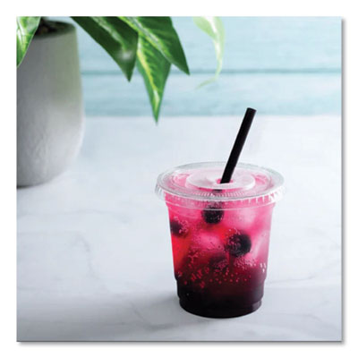 6a1028676ae97cf9e505b8ee65f2f199