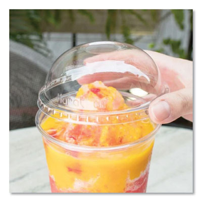 86ac849756fc240d5820bd66dc64bf5c