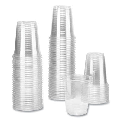 b8fe1d083ca15525fa4e4d66ff6bc390