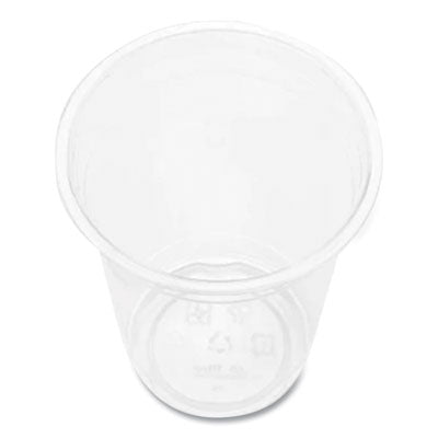 eb96626a1d998988c3d667a9e5e89a14