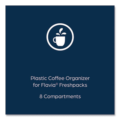 ebcee7676bda474e048f36eaf66bbcd1