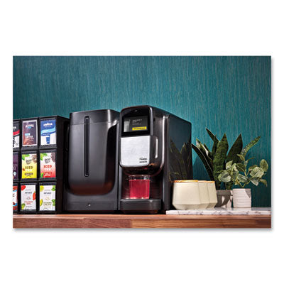 71ca1c4acf6cd8aeef2cab45ebd11fae