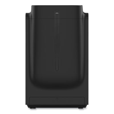 2f25b5ea77425f941b643ebe99d1bb2e