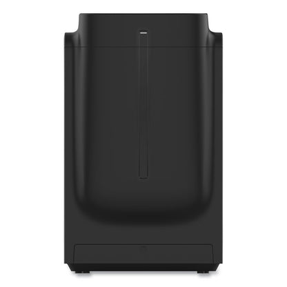 Chill Refresh for Creation 300, Black