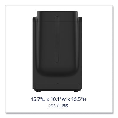 103270cc80e3a520665e77926acbcf8c