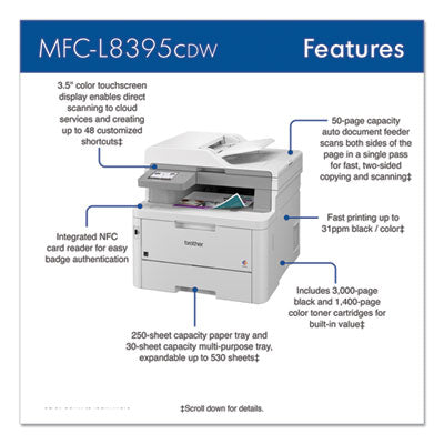 0f75c5dc390e8f2f55531c960511e8e5