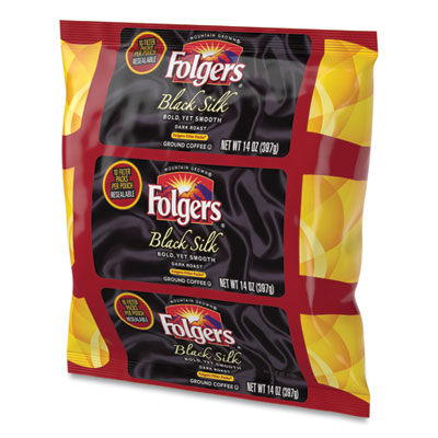 dd49108ca2a088927edefc6ac9e52fd4