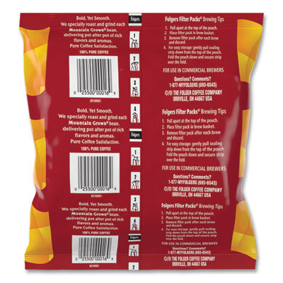 8844e72f8b6767d7c3f173bbabf31ca7