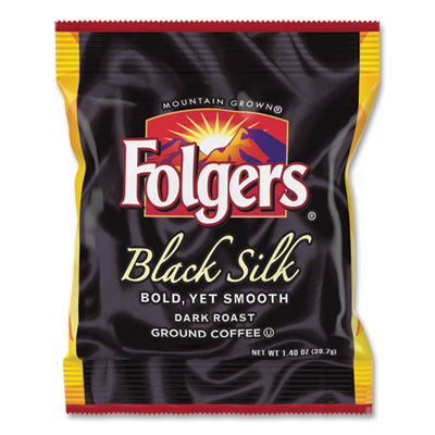 0868ff9c84b099f32b3b19daeaf1efa7