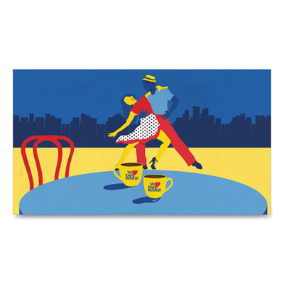 0644ce996c17d196f72ae63bb0922f6a