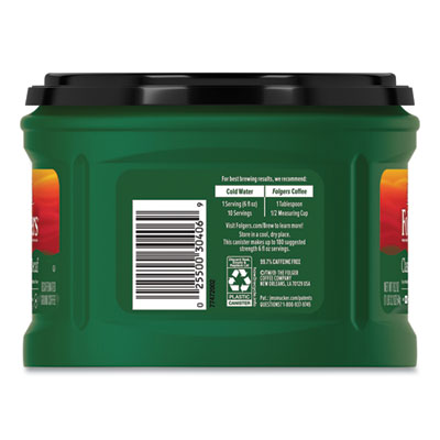 b4e6f90c31b04e235117123a5379b106