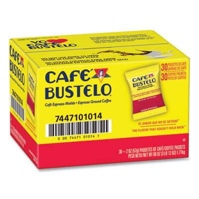 11ae3a762cff8e305c06f60db41c52f0