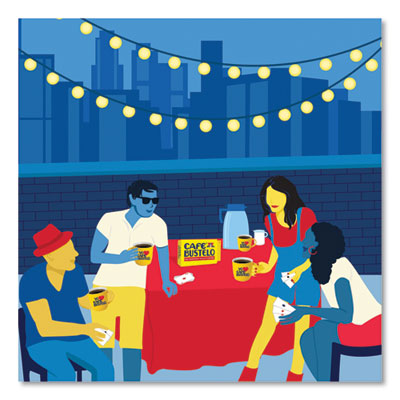 4cd0df1ebf6c97651cb2bbb8ef9b119c