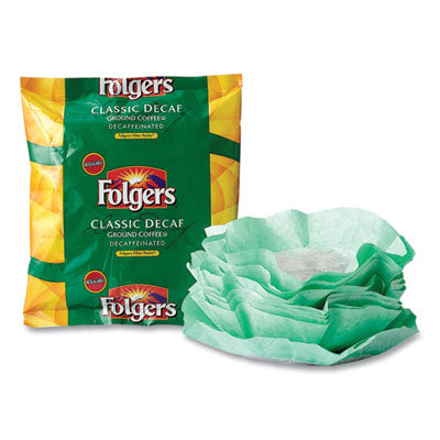 cf17bbf501149d434a215b1f1092918a