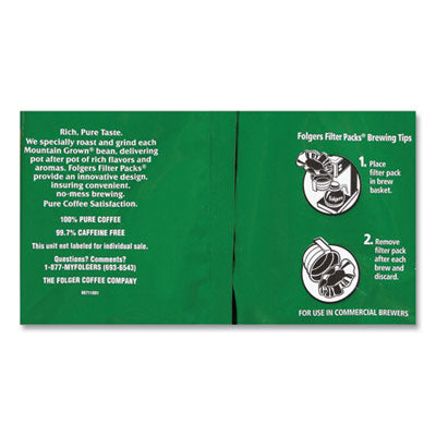 b7e4c5fb9fc5c5afdda8e537e212aa81