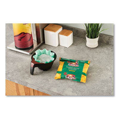 61897d20b6b928ddb2b29d080083a728