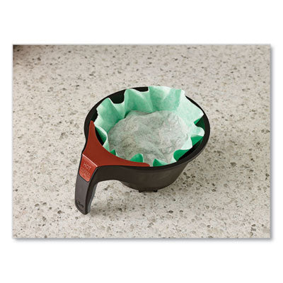 9a2045582f345ba1cfc86404ad81a77e