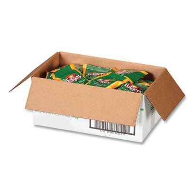 27f7b201b2cfb2c6ada090b8243b1586