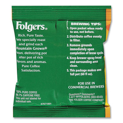 4978a5088518d0bbf2ae4d0bb301b669